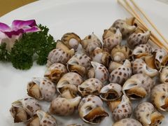 -四海之家(蛇口店)