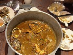 -甲大帅·甲鱼·椰子鸡主题餐厅(唐家店)