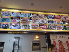-廣九广味食堂-猪肚鸡火锅(曼哈顿店)