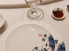 -同庆楼(金宝汇店)