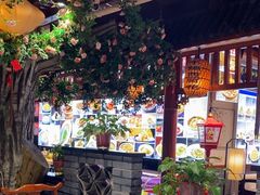 -蠔友汇(皇姑店)