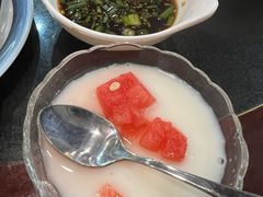 -老来福·非遗酸汤兔(凯旋路店)