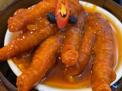 -添运来(茶园奥园广场店)