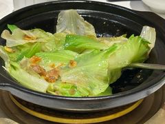 -香港龙凤楼(陆家嘴中心店)