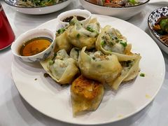 -小实惠嘉(威海路店)