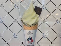-GODIVA(王府井apm店)