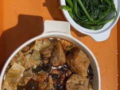 -文昌桥螺蛳粉(魏公村店)