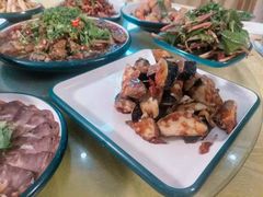 -邮亭陈鲫鱼·重庆老字号(大足直营店)