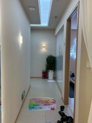 -亦美瑜伽·普拉提