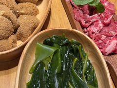 -黔诚酸汤牛肉(甲秀楼店)