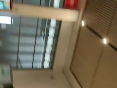 -亚龙湾站