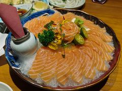 -二丁目食堂(铁西万象汇店)