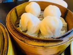 -添运来(茶园奥园广场店)