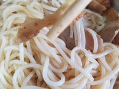 -舌尖上的米粉(阳朔二店)