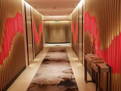 -上海世茂皇家艾美酒店