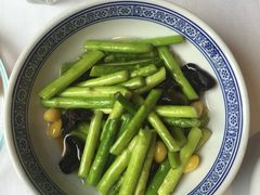 -黔蘑菇四季餐厅(观山湖店)