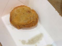 -文叔·湖北名小吃·小龙虾(黄贝岭地铁站店)
