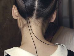 -武汉光谷K11