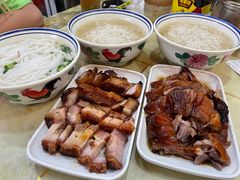 -香辉食馆(新兴路店)