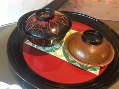 -曼谷大仓新颐酒店