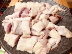 -椰夫人·养生椰子鸡(金沙洲永旺店)