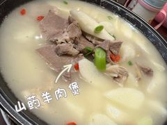 -朱桥甲鱼馆(淮海西路店)