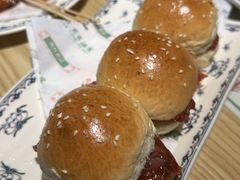 -渔记茶餐厅(渔村店)