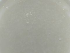 -华辉拉肠(金沙洲店)