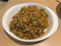 -兔爸私家小厨(新北万达店)
