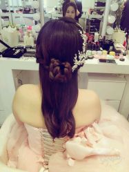 点击看大图 -THE QUEEN(北京店)