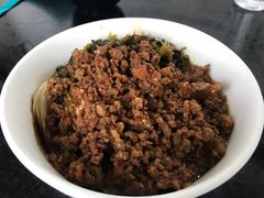 -上海为民商行清真饭店(南大路店)