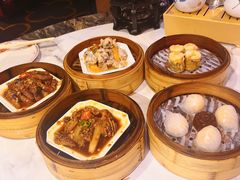 -稻香饭店(IFS国金中心店)
