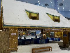 -广州热雪奇迹