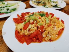 -聪辉同安老美食饭店(大元路店)