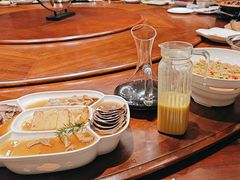 -华膳楼·安徽地标美食·中华餐饮名店(文化公园店)