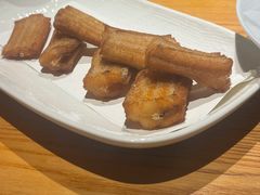 -荣小馆(杭州大厦店)