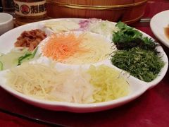 android_upload_pic-百鱼庄(仙葫店)