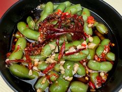 -串盟烧烤·长沙美食地标(星沙店)