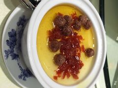 四季京味烤鸭店(农林下路店)-四季小馆·地道北京小吃(广百店)