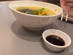 -桂满陇·杭州小馆(巴黎春天浦建店)
