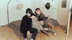 -瞳摄影写真旗舰店