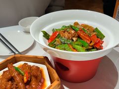 -新雅(丰盛里店)