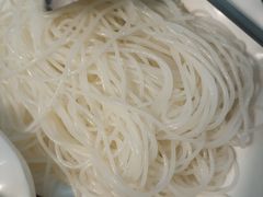 -食爺炭炉鸡煲·烧烤