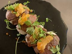 -Ginger(兴国路店)