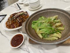 -海上名珠·海鲜酒楼(励骏庞都店)