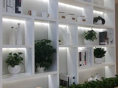 -好利来(东四店)
