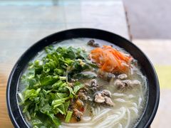 -沈记土鸡米线(七星街品牌中心店)