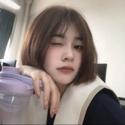 -HG美发设计沙龙