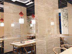 -十二舍·湯物素煮(江泰潤政店)