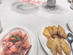 -澜小宴·锦绣江南(金沙滩店)